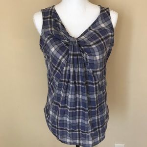 💥Sale!!! 3 for $24. Mizuiro shirt/top.